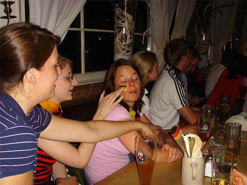 14(EM08_GER-POL_080608).jpg