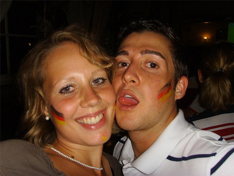 17(EM08_GER-POL_080608).jpg