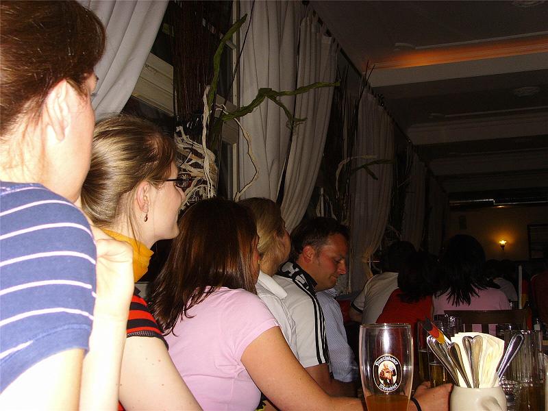 18(EM08_GER-POL_080608).jpg