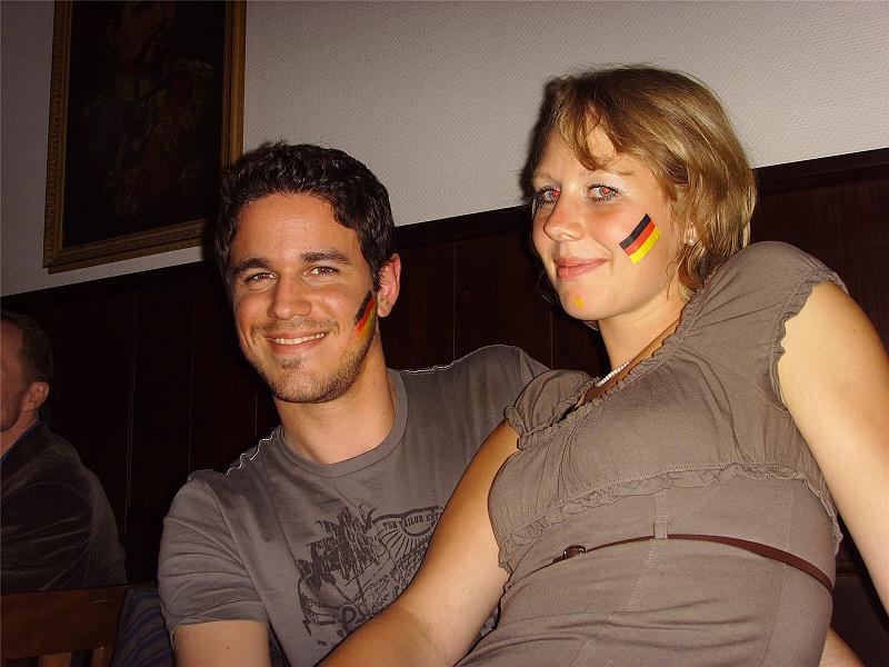 19(EM08_GER-POL_080608).jpg