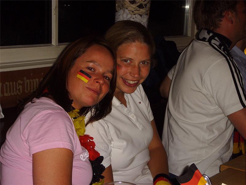 20(EM08_GER-POL_080608).jpg