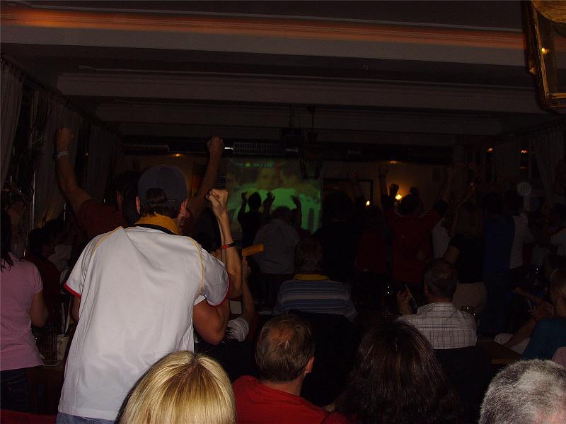 23(EM08_GER-POL_080608).jpg