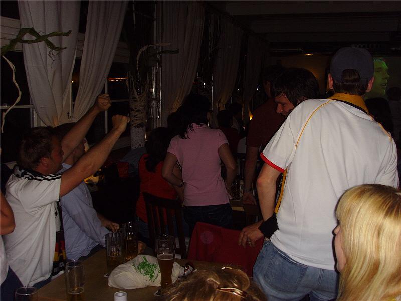 25(EM08_GER-POL_080608).jpg