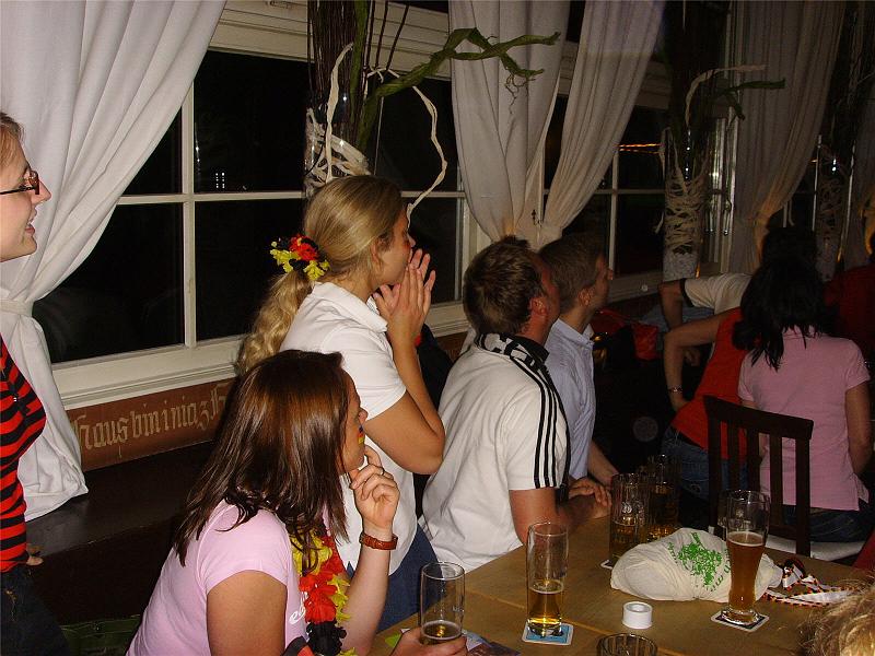 26(EM08_GER-POL_080608).jpg