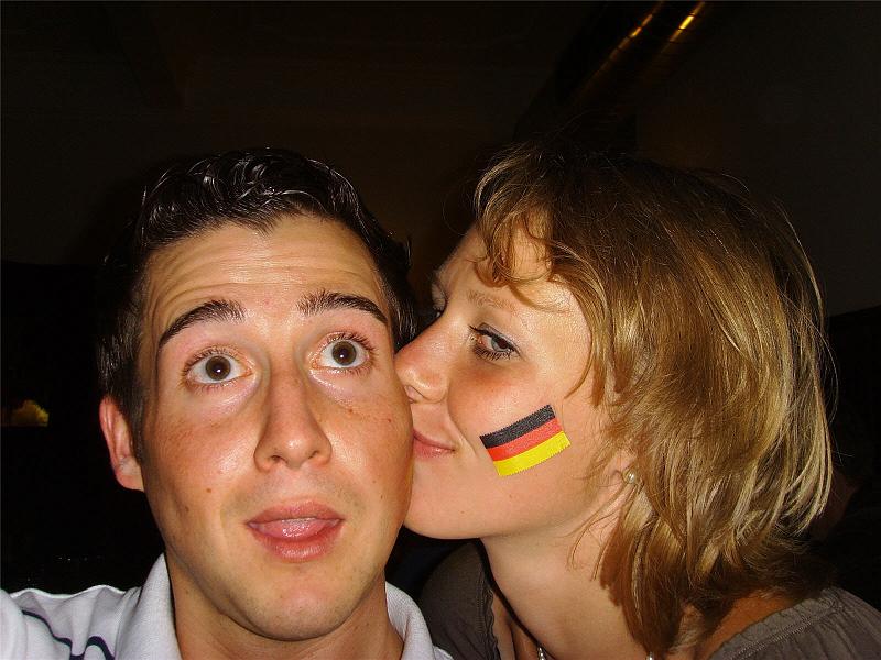 34(EM08_GER-POL_080608).jpg