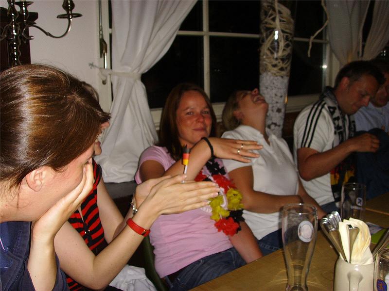 36(EM08_GER-POL_080608).jpg