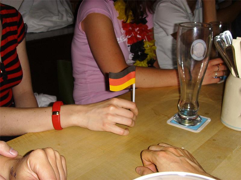 37(EM08_GER-POL_080608).jpg