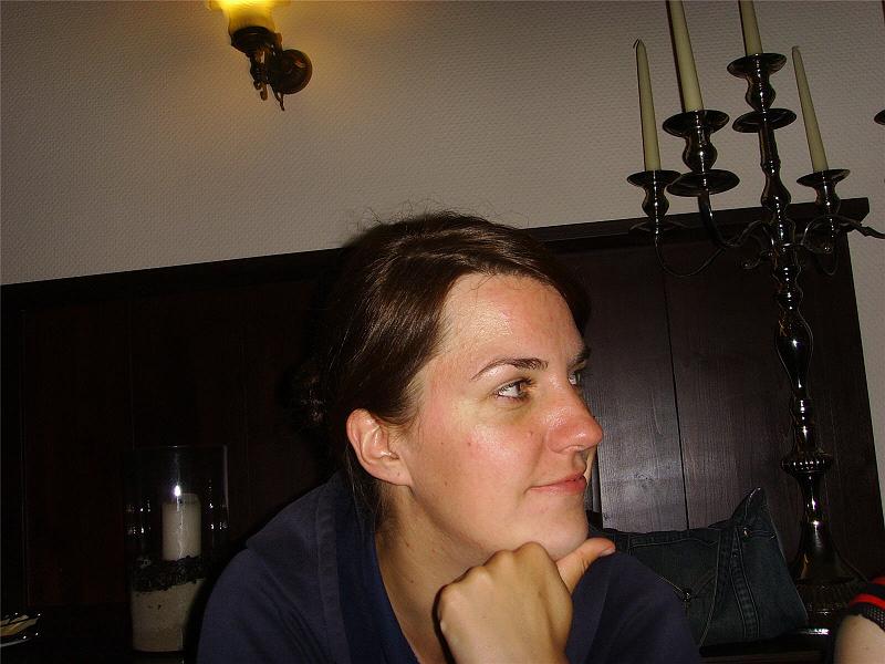 43(EM08_GER-POL_080608).jpg