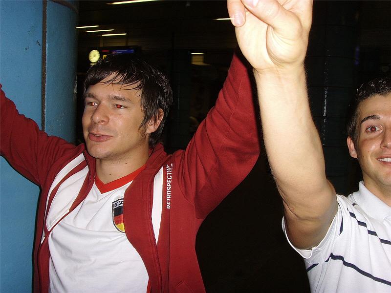 48(EM08_GER-POL_080608).jpg