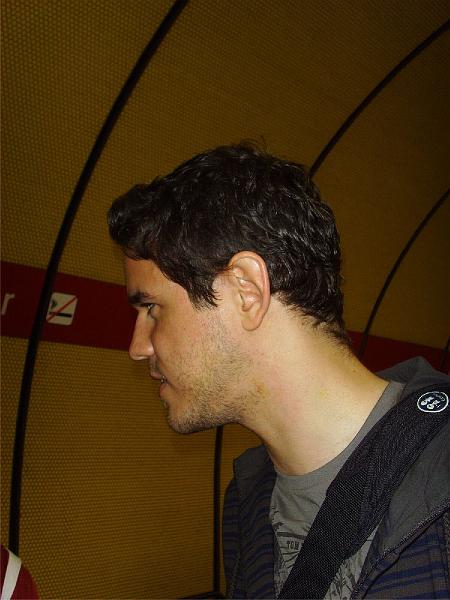 51(EM08_GER-POL_080608).jpg