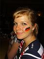 03(EM08_GER-POL_080608)
