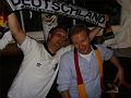 05(EM08_GER-POL_080608)
