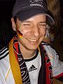 06(EM08_GER-POL_080608)