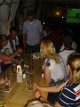 07(EM08_GER-POL_080608)