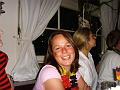 08(EM08_GER-POL_080608)