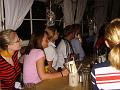 09(EM08_GER-POL_080608)