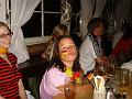 15(EM08_GER-POL_080608)