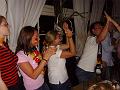 24(EM08_GER-POL_080608)