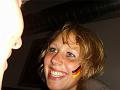 33(EM08_GER-POL_080608)
