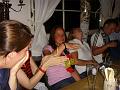 36(EM08_GER-POL_080608)