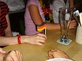37(EM08_GER-POL_080608)