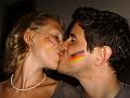 41(EM08_GER-POL_080608)