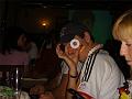 46(EM08_GER-POL_080608)