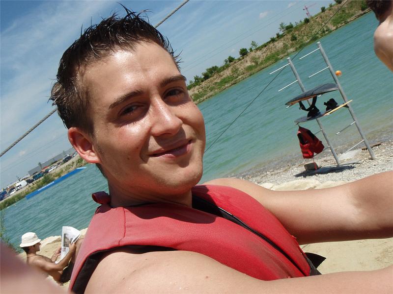 03(Wakeboarden_Aschheim_080622).jpg