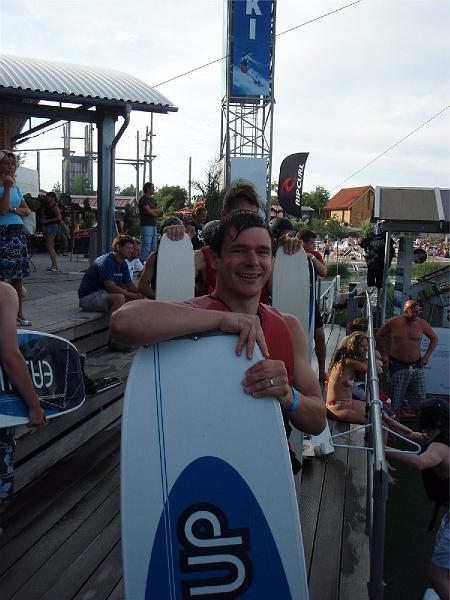 07(Wakeboarden_Aschheim_080622).jpg