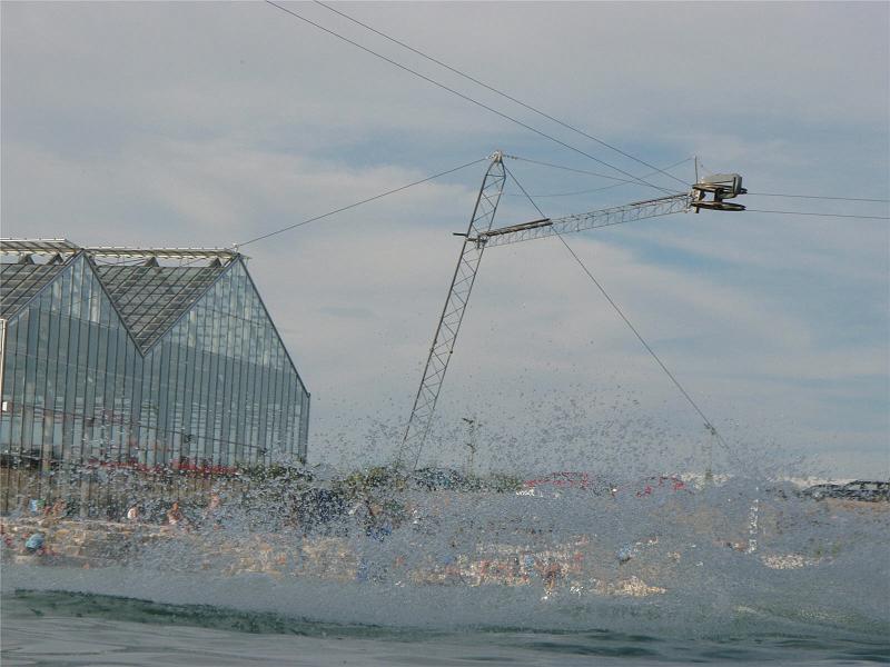 08(Wakeboarden_Aschheim_080622).jpg