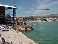 01(Wakeboarden_Aschheim_080622)