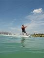02(Wakeboarden_Aschheim_080622)
