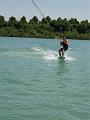 04(Wakeboarden_Aschheim_080622)