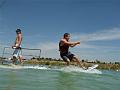05(Wakeboarden_Aschheim_080622)