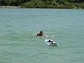06(Wakeboarden_Aschheim_080622)