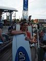 07(Wakeboarden_Aschheim_080622)