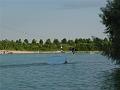 09(Wakeboarden_Aschheim_080622)