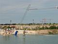 10(Wakeboarden_Aschheim_080622)