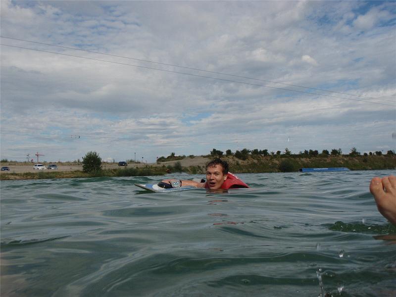 06(Wakeboarden_Aschheim_080719).jpg