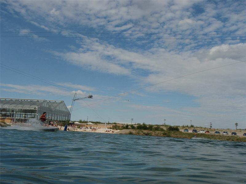 08(Wakeboarden_Aschheim_080719).jpg