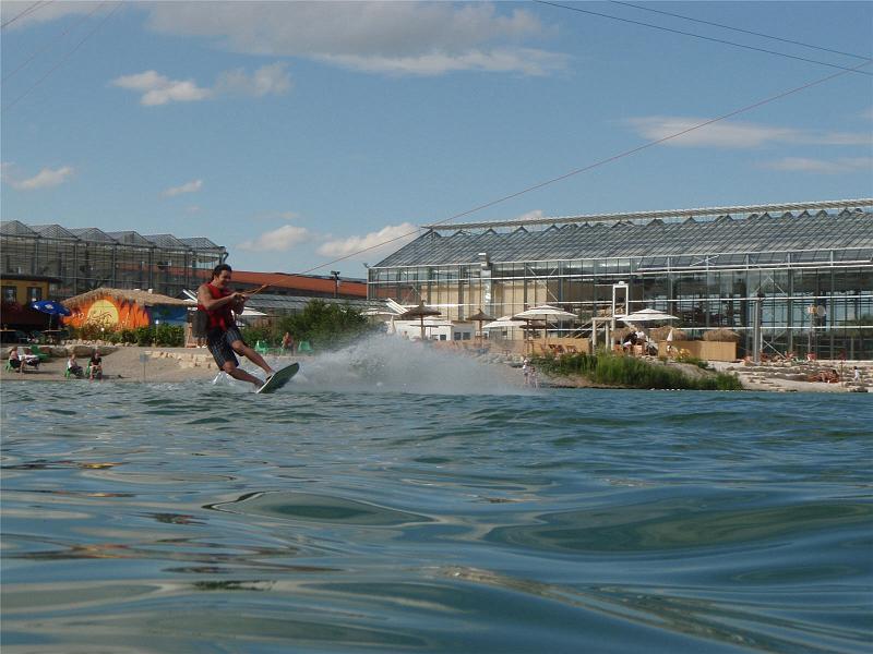 09(Wakeboarden_Aschheim_080719).jpg