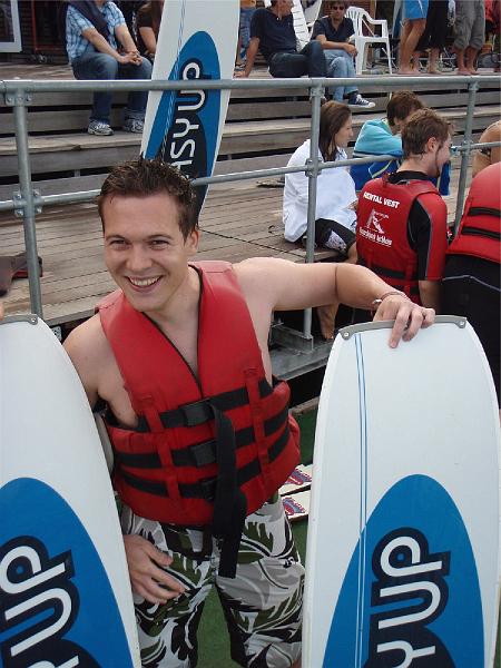 10(Wakeboarden_Aschheim_080719).jpg