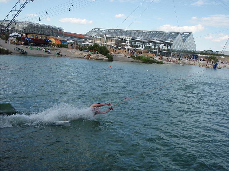 13(Wakeboarden_Aschheim_080719).jpg