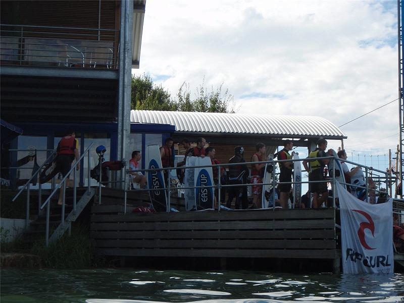 16(Wakeboarden_Aschheim_080719).jpg