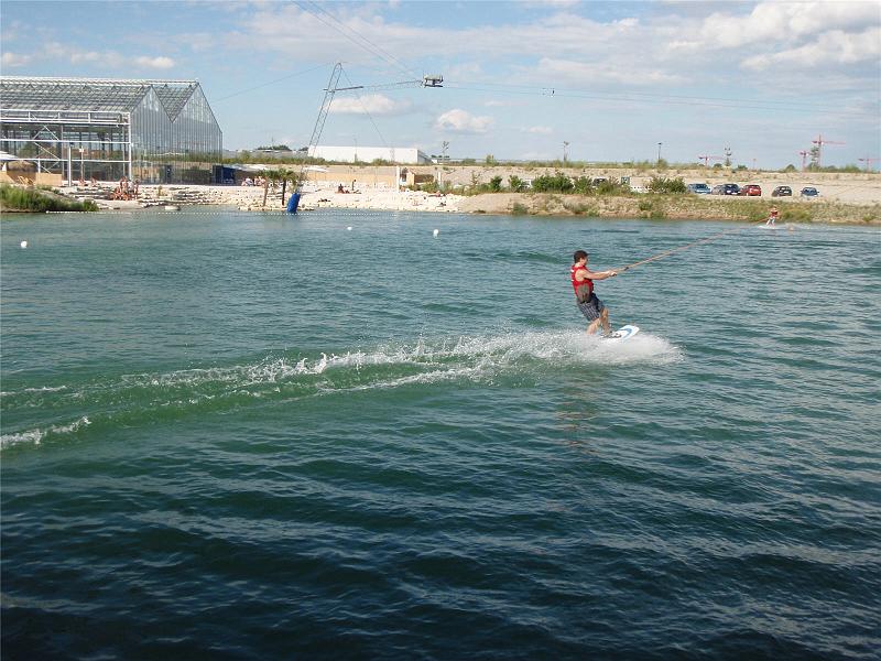 20(Wakeboarden_Aschheim_080719).jpg