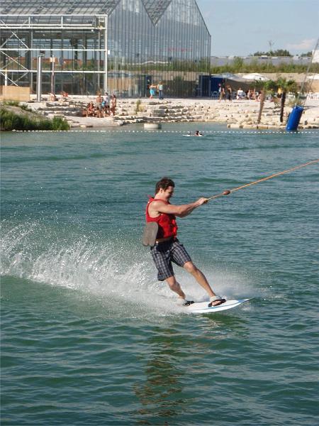 21(Wakeboarden_Aschheim_080719).jpg