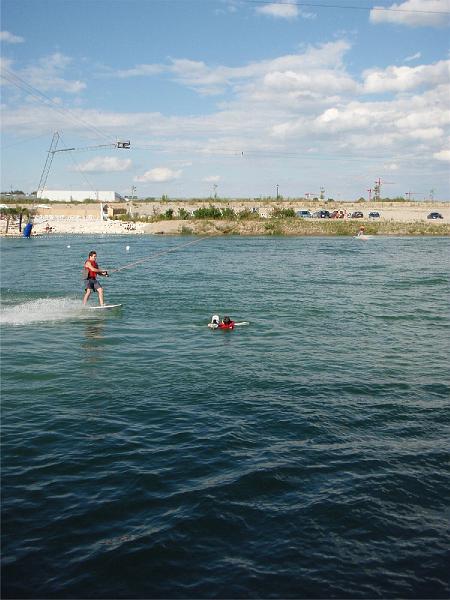 22(Wakeboarden_Aschheim_080719).jpg