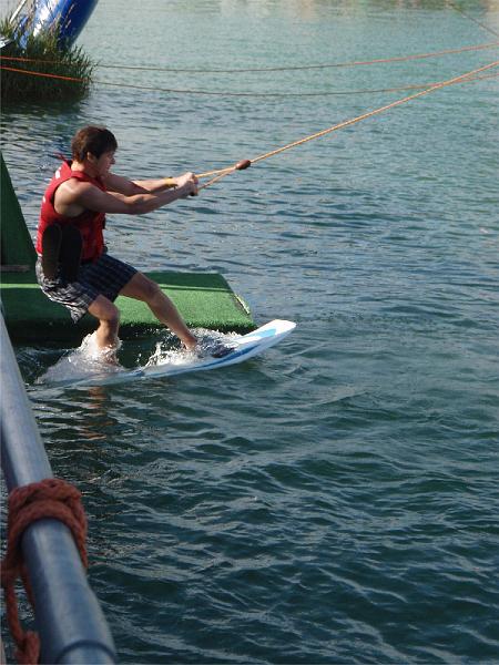 25(Wakeboarden_Aschheim_080719).jpg