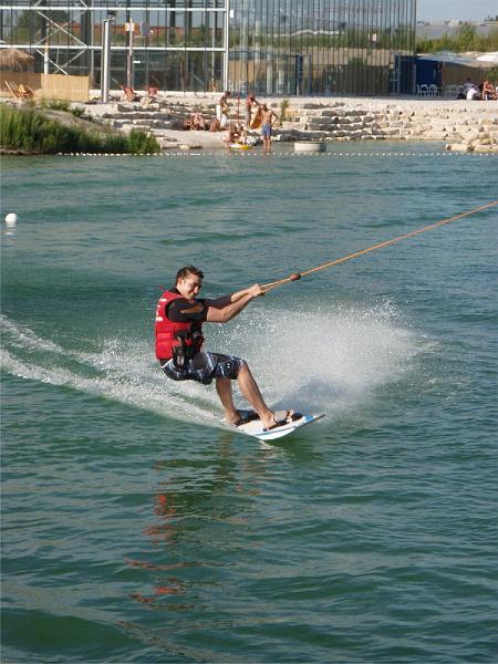 26(Wakeboarden_Aschheim_080719).jpg