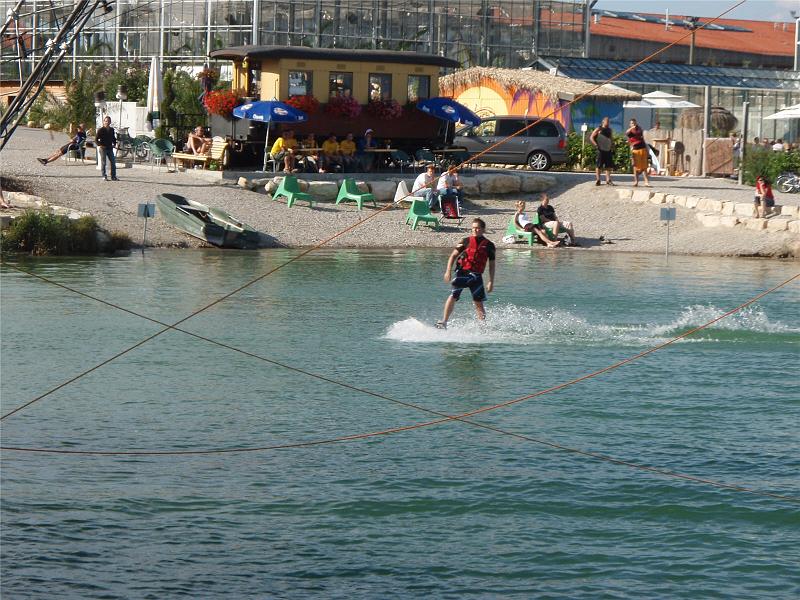 29(Wakeboarden_Aschheim_080719).jpg